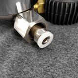 Nylon Regulator Washer