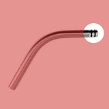 PAIR of O-rings For Rotating Arm For Bucket Buddy