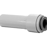 John Guest Speedfit 3/8" x 1/4" stem reducer