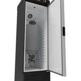 PREORDER! RAPT - Fermentation Chamber