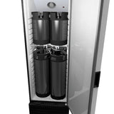 PREORDER! RAPT - Fermentation Chamber