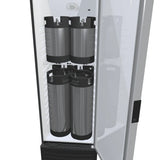 PREORDER! RAPT - Fermentation Chamber