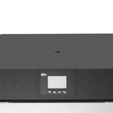 PREORDER! RAPT - Fermentation Chamber