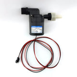 Replacement G20 - Gen 3 Topsflo Submersible 12V pump (2 pin)