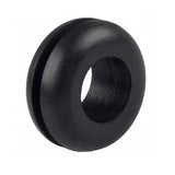 Rubber Grommet