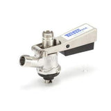 S Type Keg Coupler (Sankey)