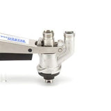 S Type Keg Coupler Mk2