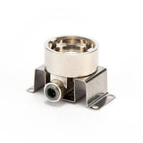Sankey Cleaning Socket