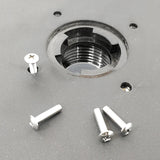 Series 4 & X - Replacement Font Mounting Screws x 4