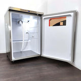 PREORDER! Kegland Series X.1 Stainless Steel - Kegerator