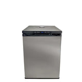 Kegland Series X.1 Kegerator - Base Model