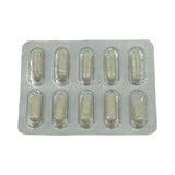 ABV Servomyces Blister Pack - Qty 10