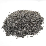 Spiral Prismatic Packing SPP (500G) 4mm (OD) x 3.6mm (High) (wire 0.3mm)