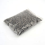 Spiral Prismatic Packing SPP (500G) 4mm (OD) x 3.6mm (High) (wire 0.3mm)