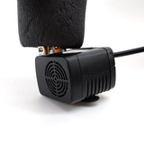 Temp Twister Cooling Pump Kit 12V（Ice Water Bucket Pump Set)