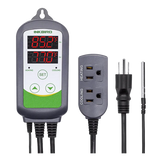 Inkbird Temperature Controller ITC-308 -WIFI