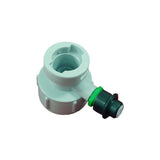 Micro Matic 5 Ltr Pressurised Cleaning Bottle