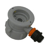 Micro Matic 5 Ltr Pressurised Cleaning Bottle