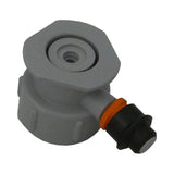 Micro Matic 5 Ltr Pressurised Cleaning Bottle