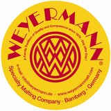 Weyermann® Bohemian Pilsner Malt