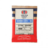 Yakima Chief Cryo® Hop 2024 Citra® - 25g