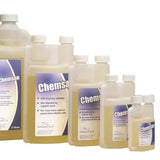 Chemsan No-Rinse Sanitiser