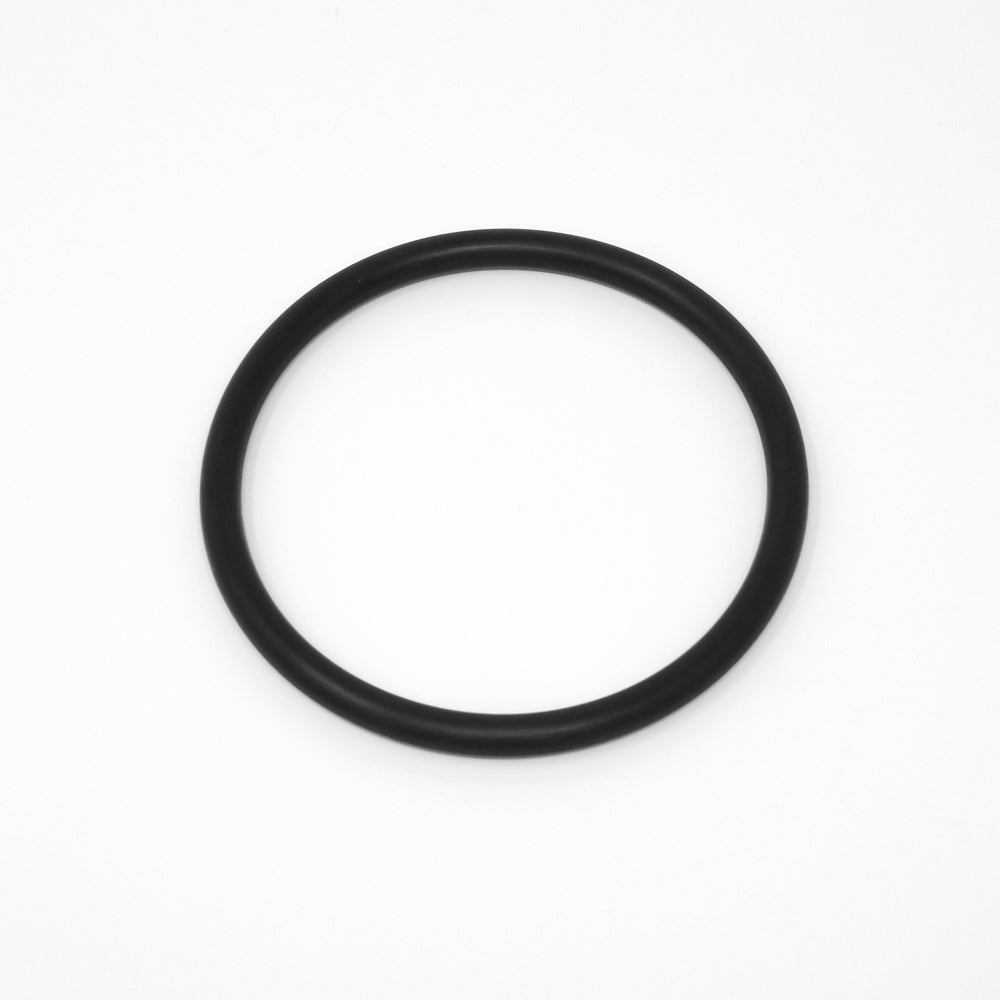 O on sale rubber ring