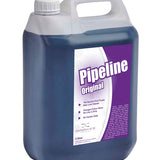 Pipeline Original Purple Line Cleaner
