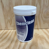 ChemClean - Alkaline Brewery Cleaner