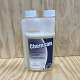 Chemsan No-Rinse Sanitiser