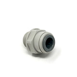 3/8” to 3/8" Male BSP John Guest