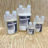 Chemsan No-Rinse Sanitiser