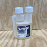 Chemsan No-Rinse Sanitiser