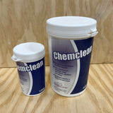 ChemClean - Alkaline Brewery Cleaner