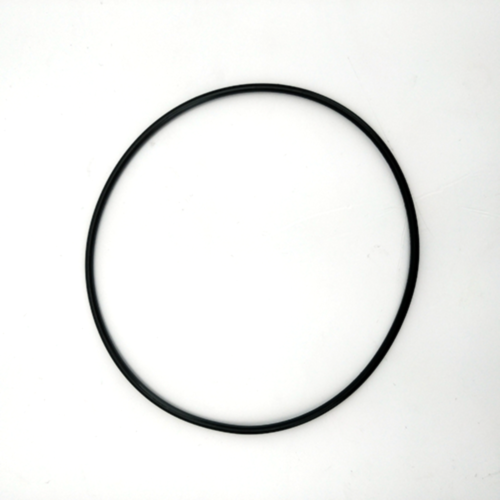 FermZilla - Thicker Lid O-ring (OD 106mm x 2.65mm)