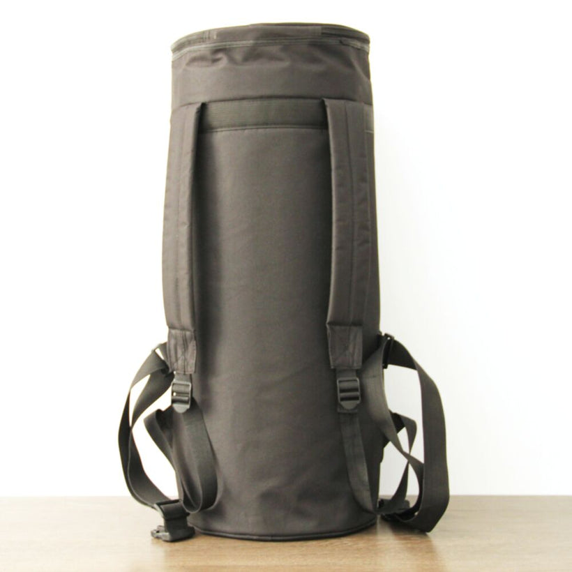 JetKeg - Keg Backpack
