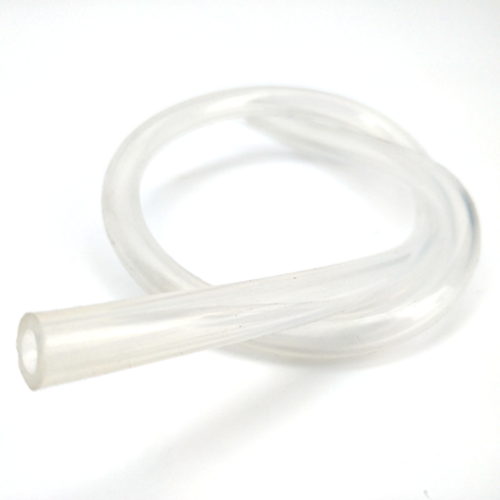 Replacement Silicone Dip Tube Hose for Mini Keg Ball Lock lid (54cm)